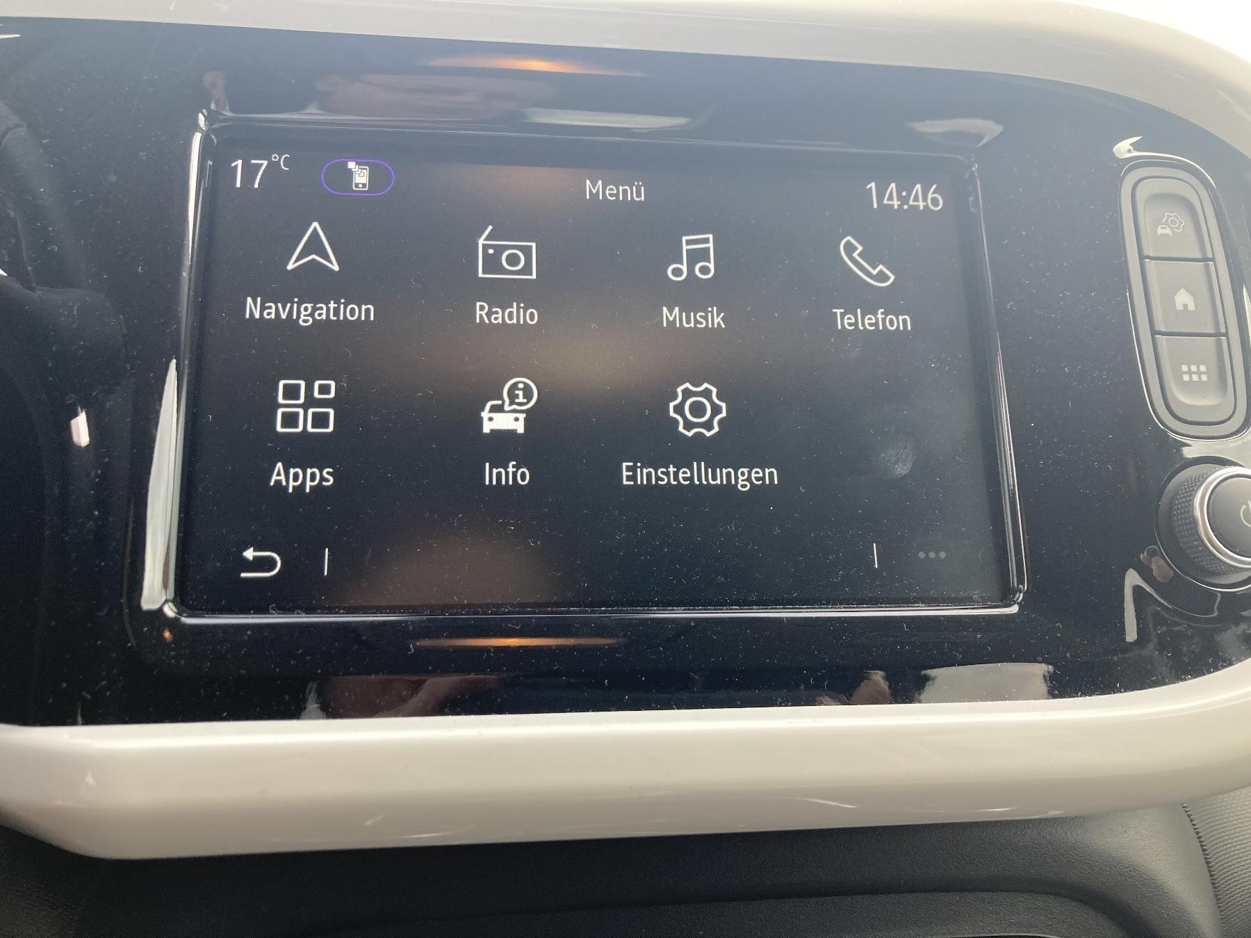 Fahrzeug-Bild 11