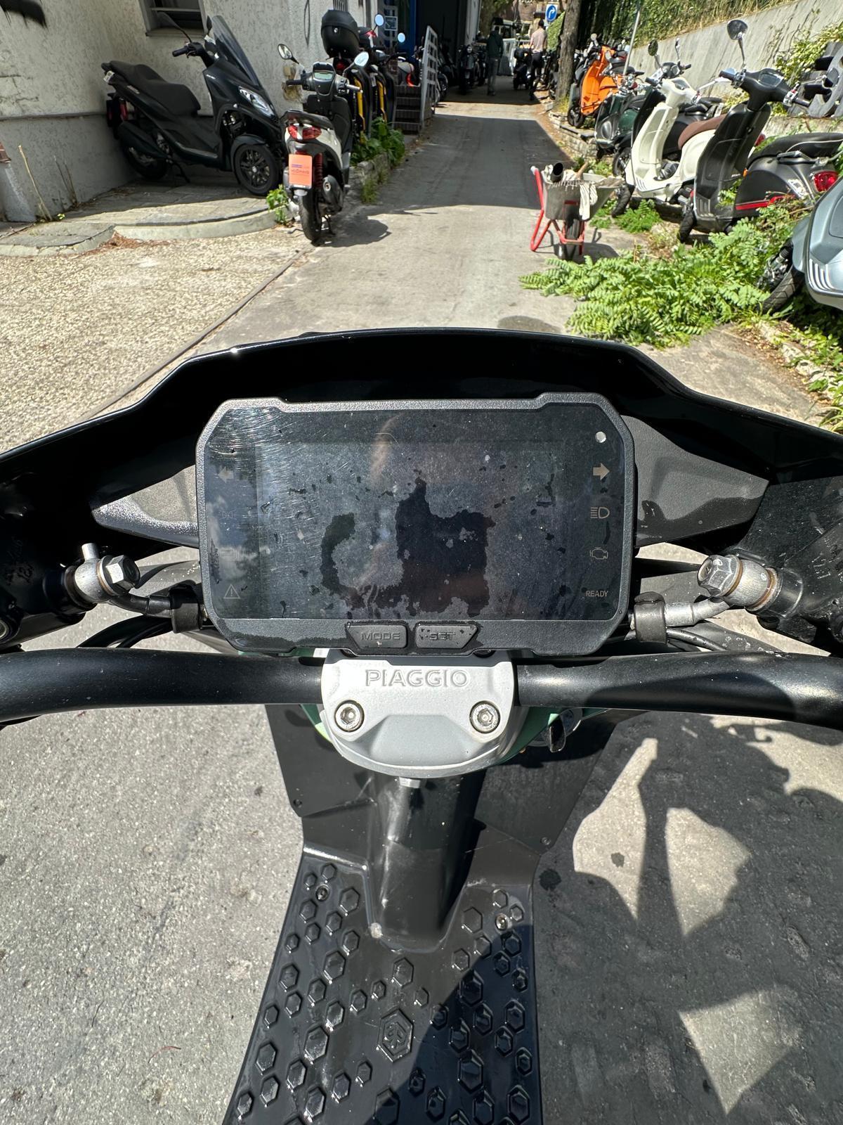 Fahrzeug-Bild 11