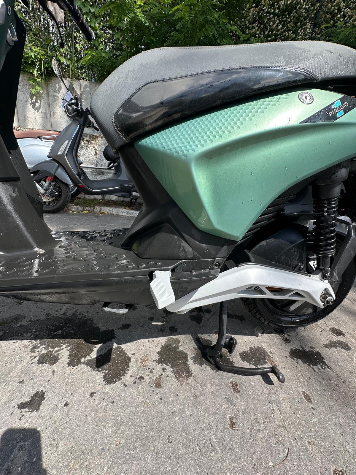 Fahrzeug-Bild 14