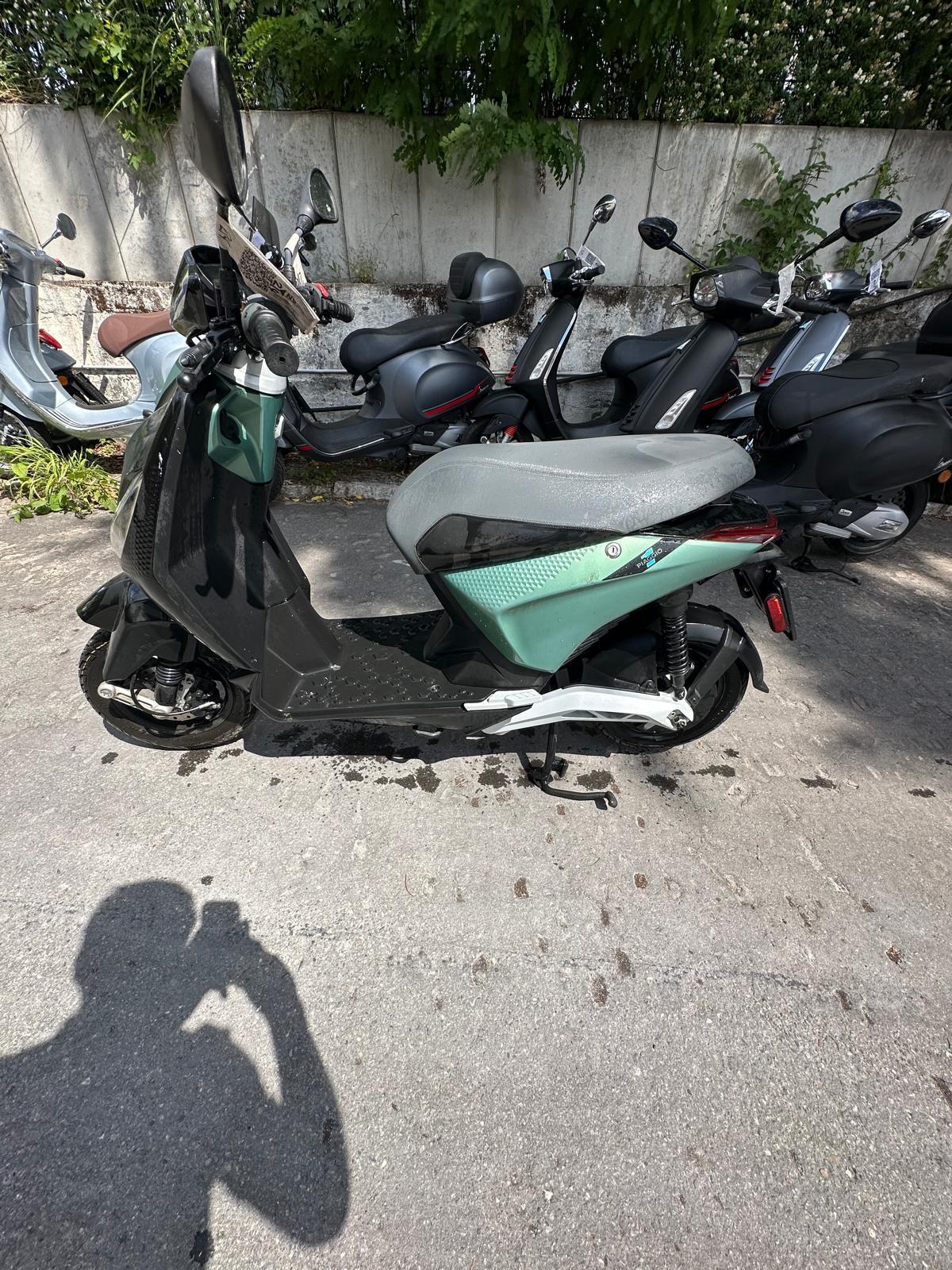 Fahrzeug-Bild 4