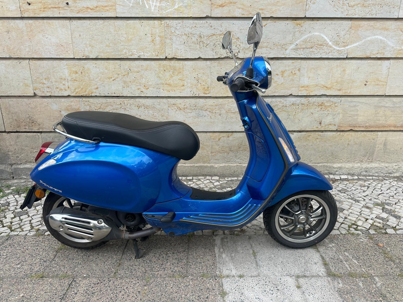 Fahrzeug-Bild 2