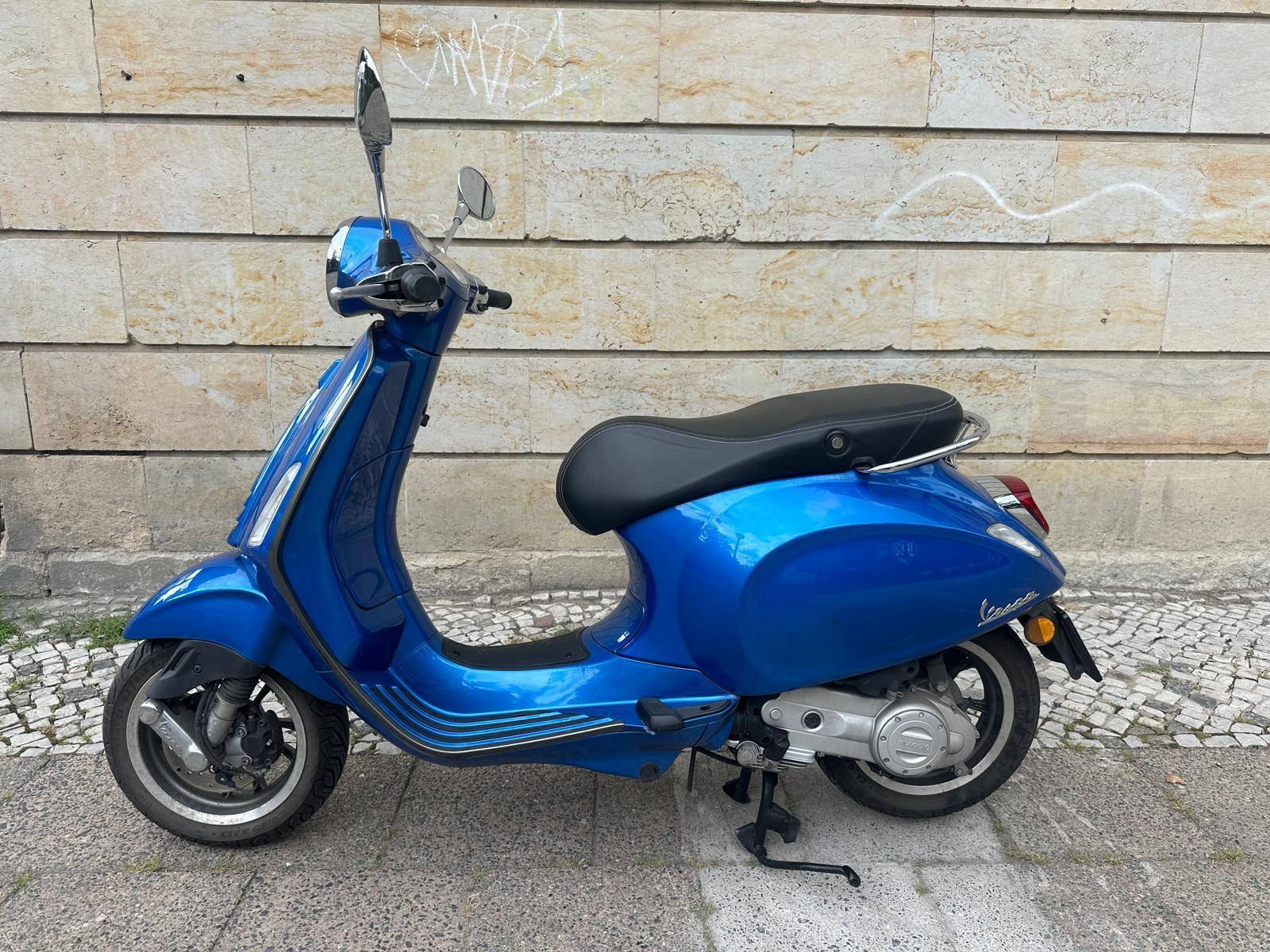 Fahrzeug-Bild 3