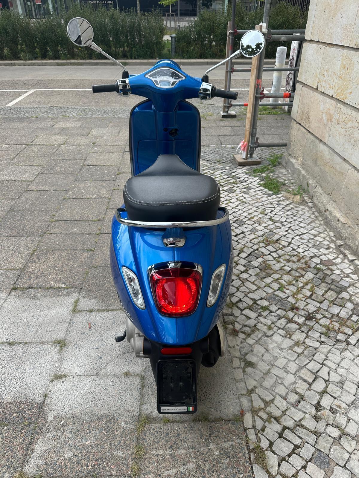 Fahrzeug-Bild 4