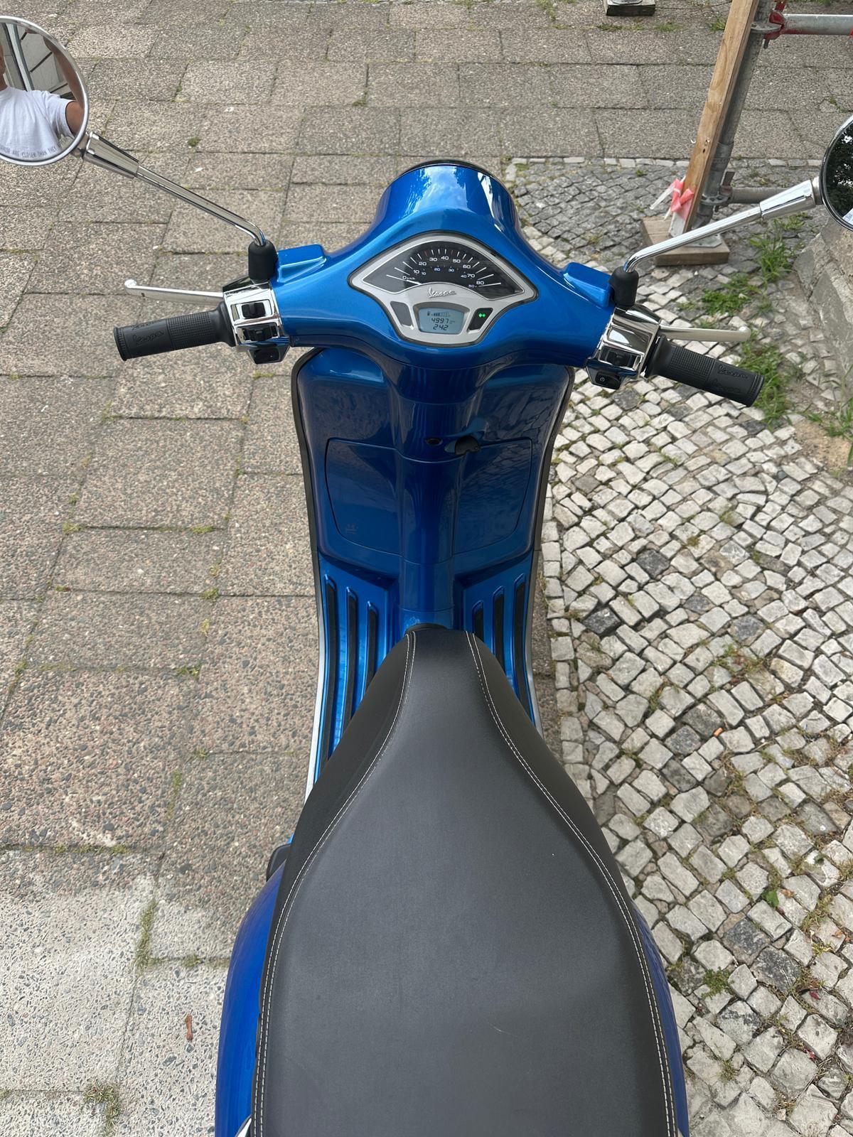 Fahrzeug-Bild 5