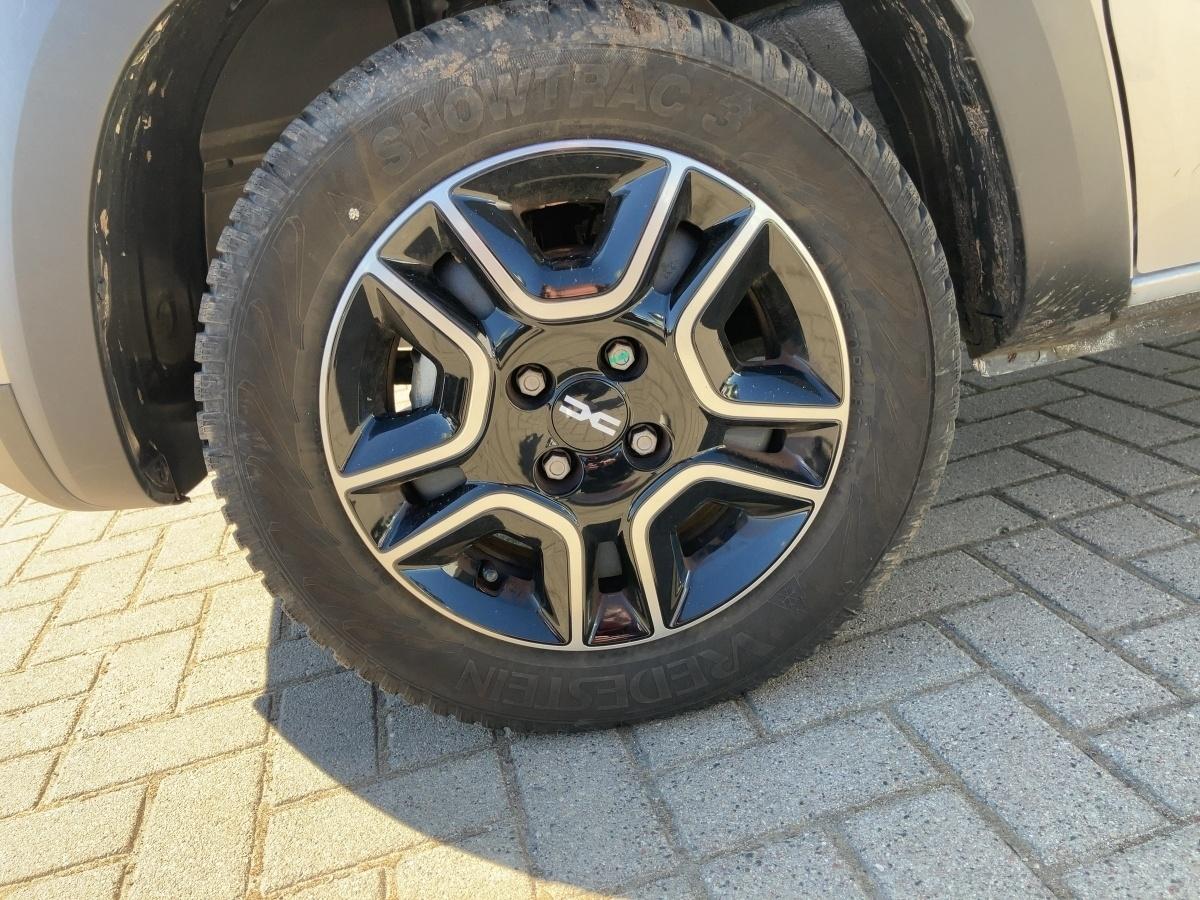 Fahrzeug-Bild 12