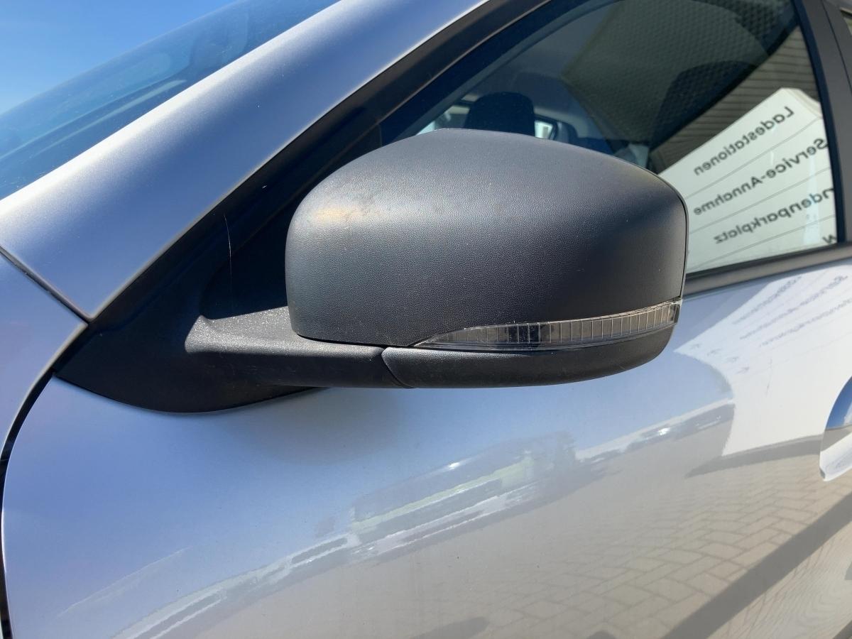 Fahrzeug-Bild 18