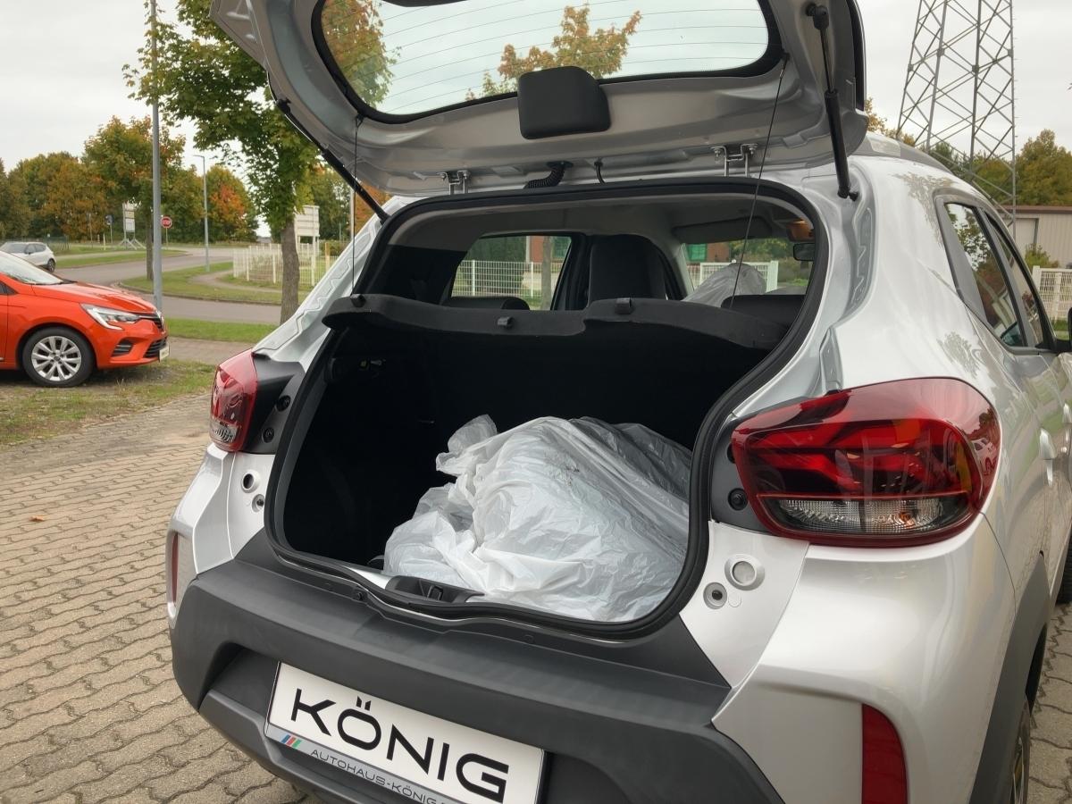 Fahrzeug-Bild 5