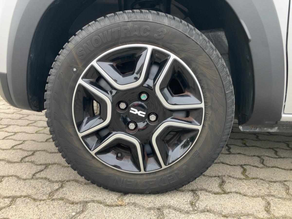 Fahrzeug-Bild 6
