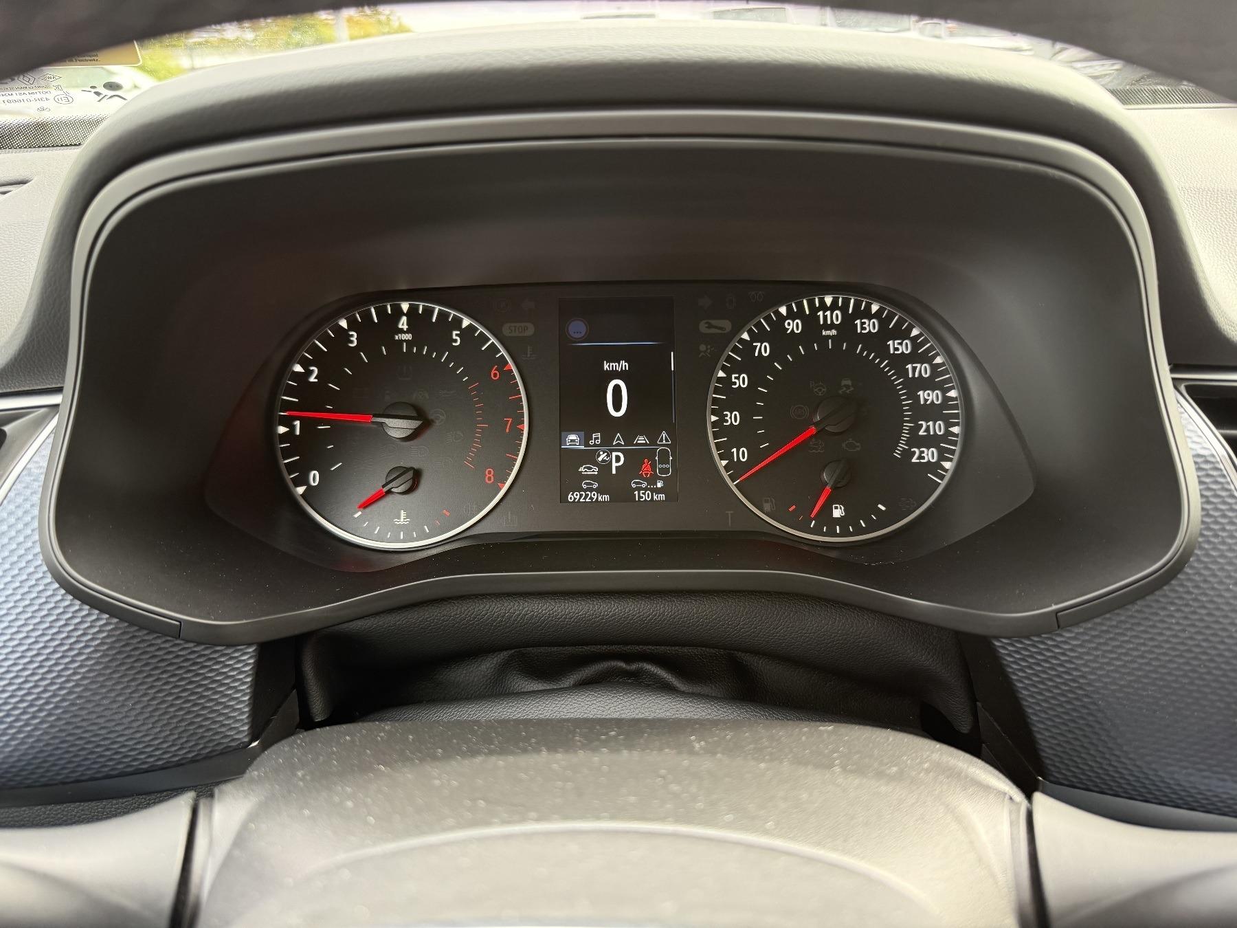 Fahrzeug-Bild 11
