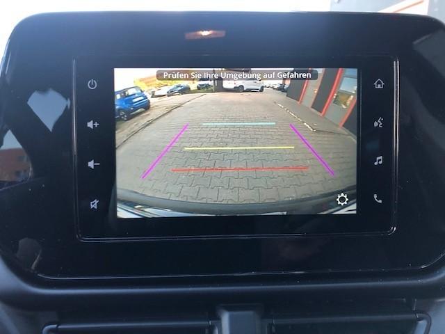 Fahrzeug-Bild 11