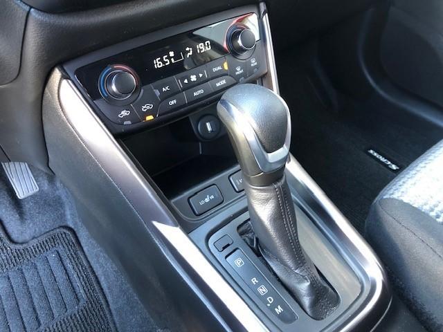 Fahrzeug-Bild 12