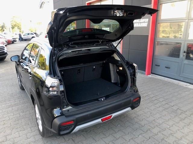Fahrzeug-Bild 15