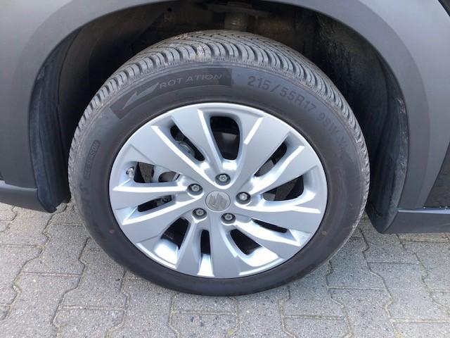 Fahrzeug-Bild 16