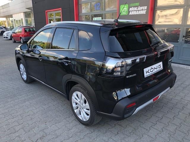Fahrzeug-Bild 3
