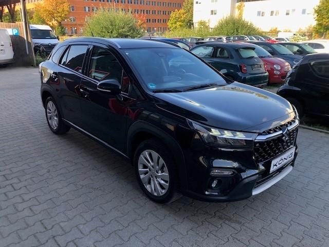 Fahrzeug-Bild 5