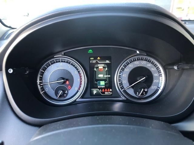 Fahrzeug-Bild 8
