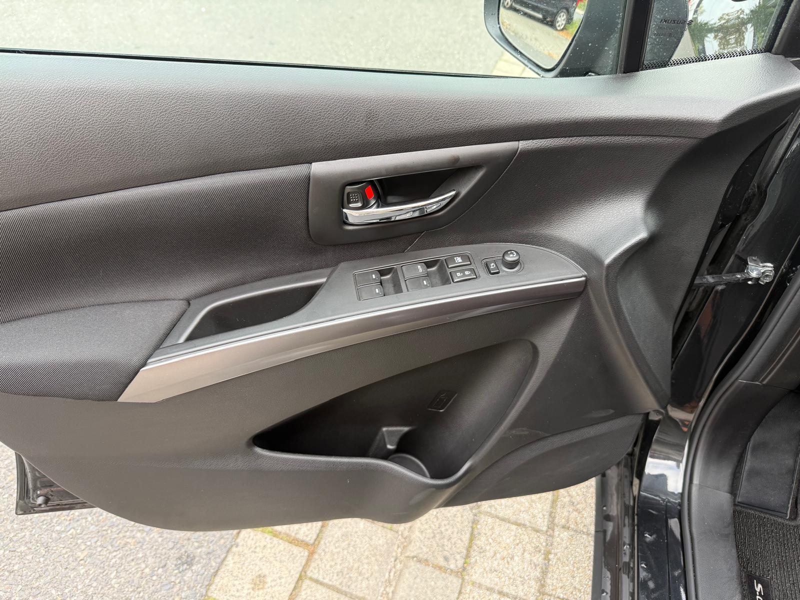 Fahrzeug-Bild 11
