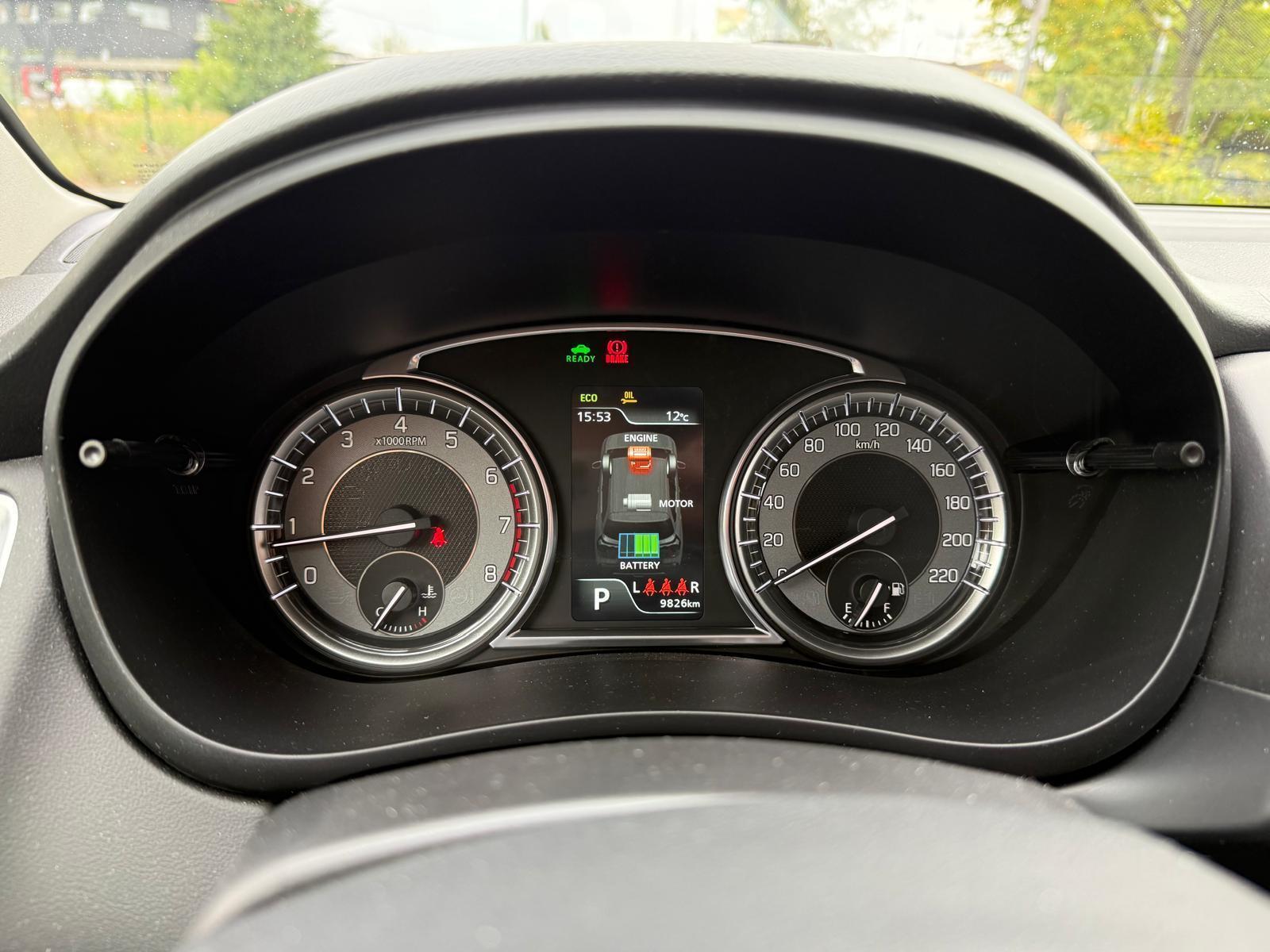 Fahrzeug-Bild 12