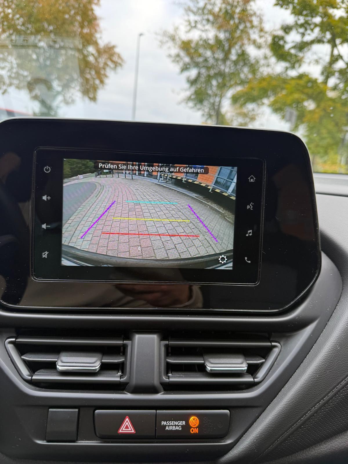 Fahrzeug-Bild 14