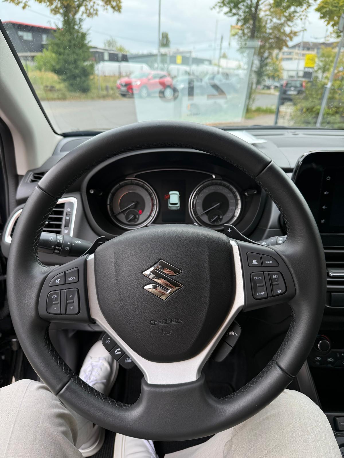 Fahrzeug-Bild 9