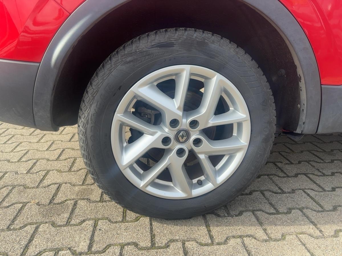 Fahrzeug-Bild 6