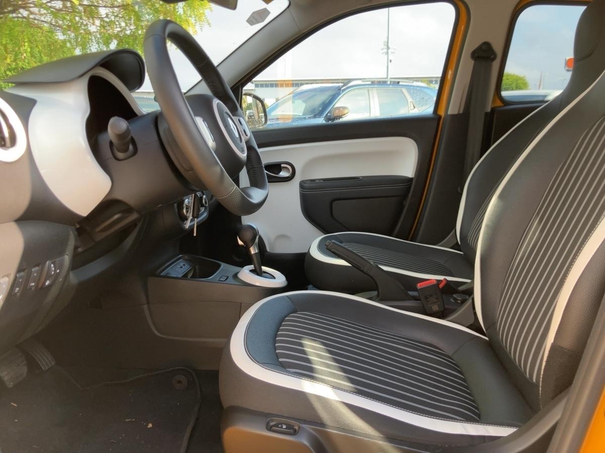 Fahrzeug-Bild 11