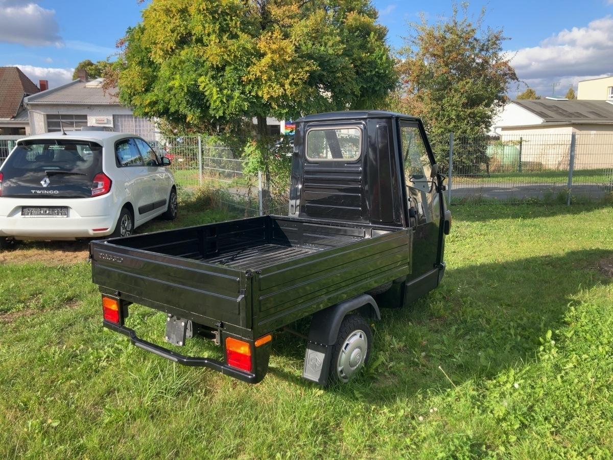 Fahrzeug-Bild 3