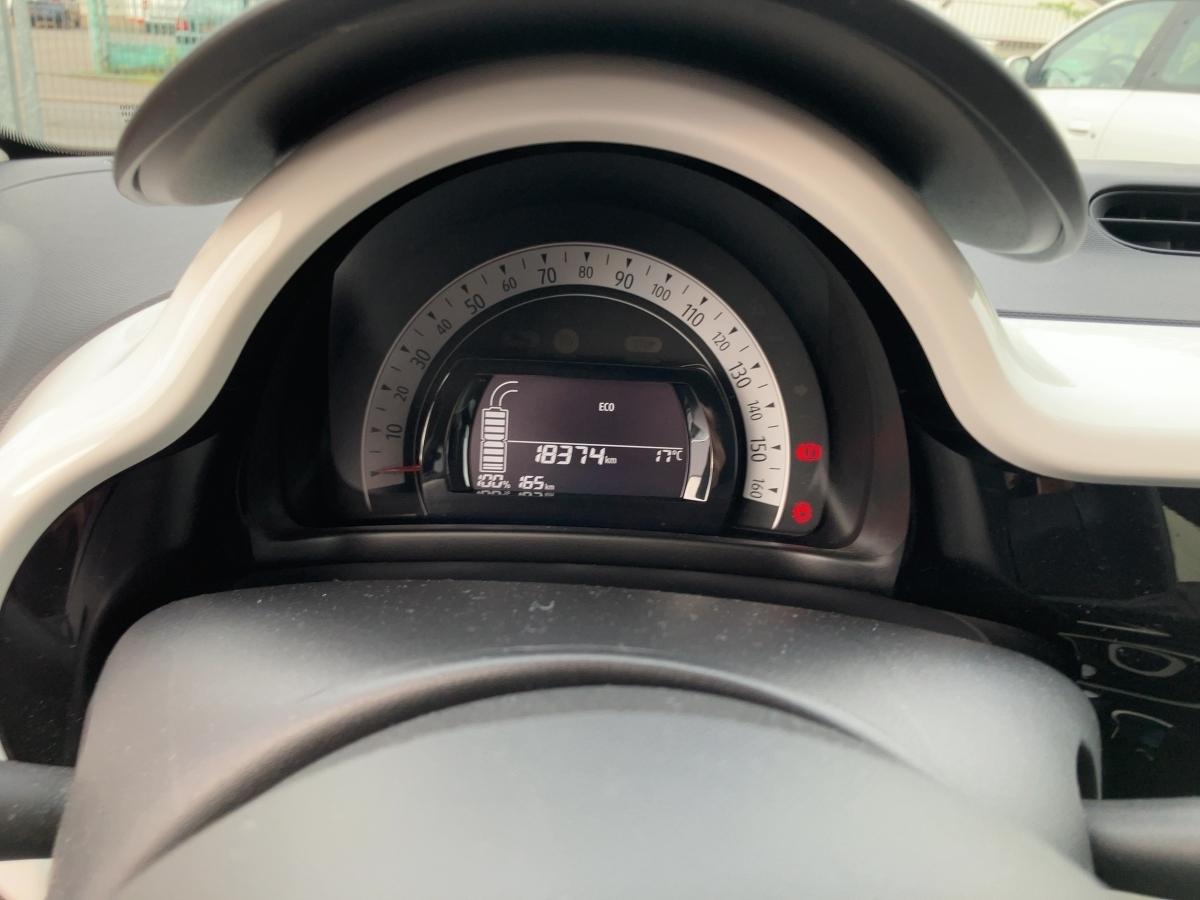 Fahrzeug-Bild 13