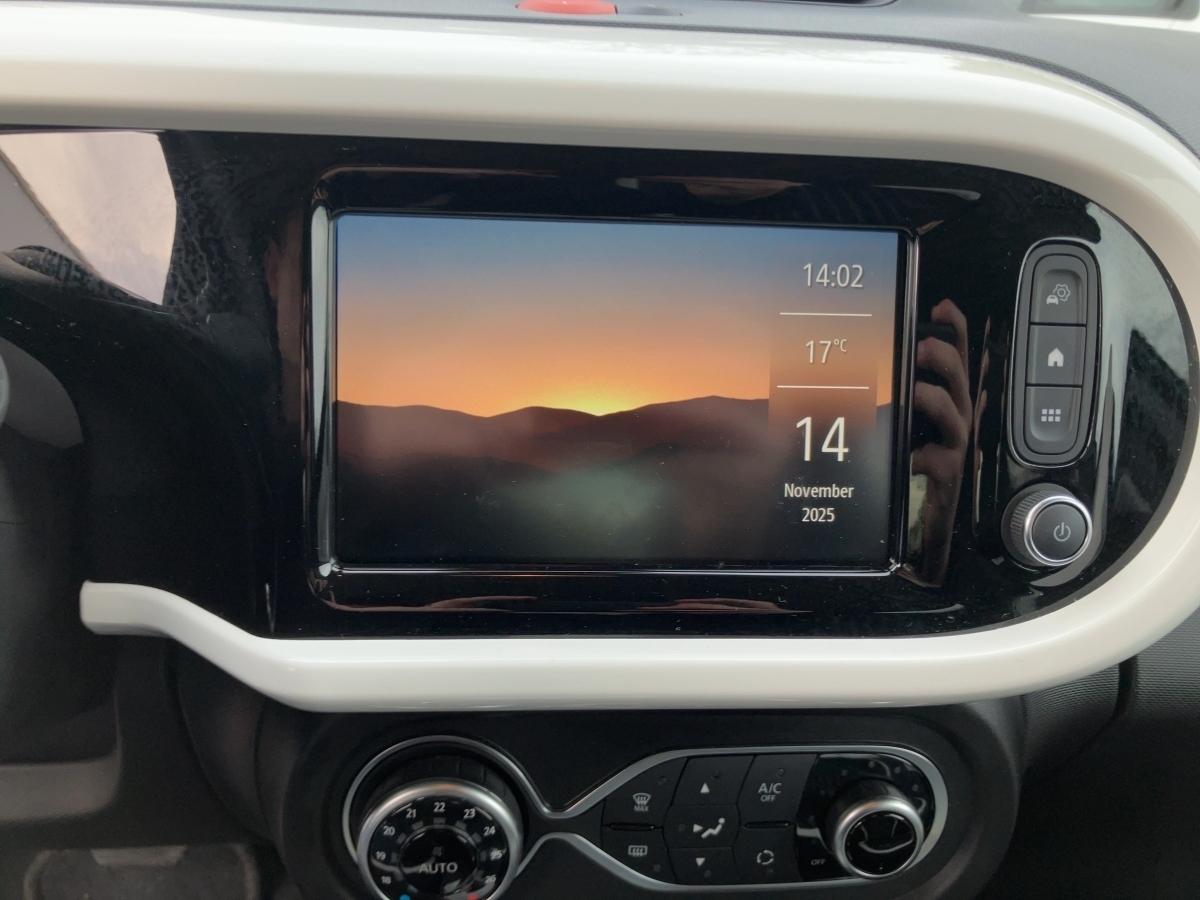 Fahrzeug-Bild 14