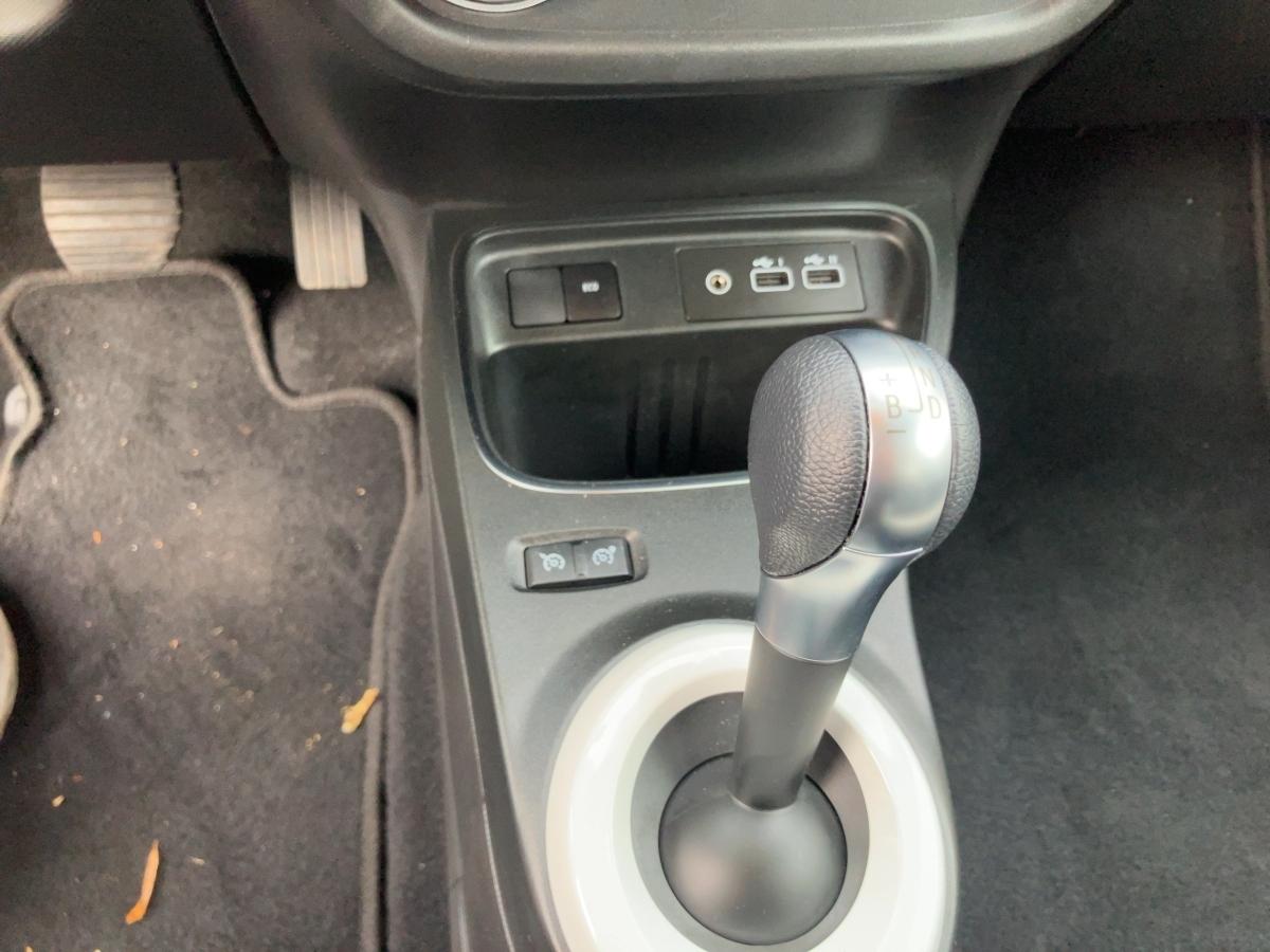 Fahrzeug-Bild 15