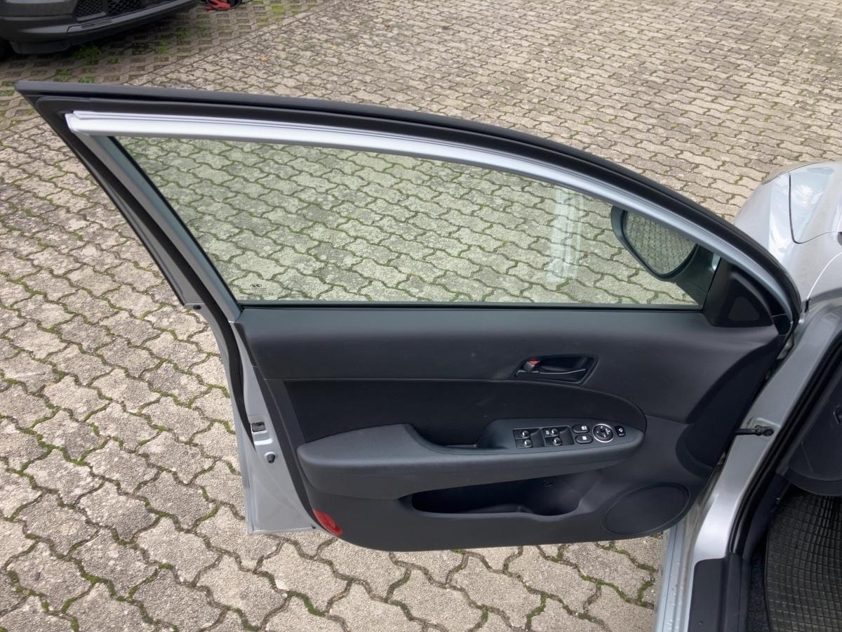Fahrzeug-Bild 15