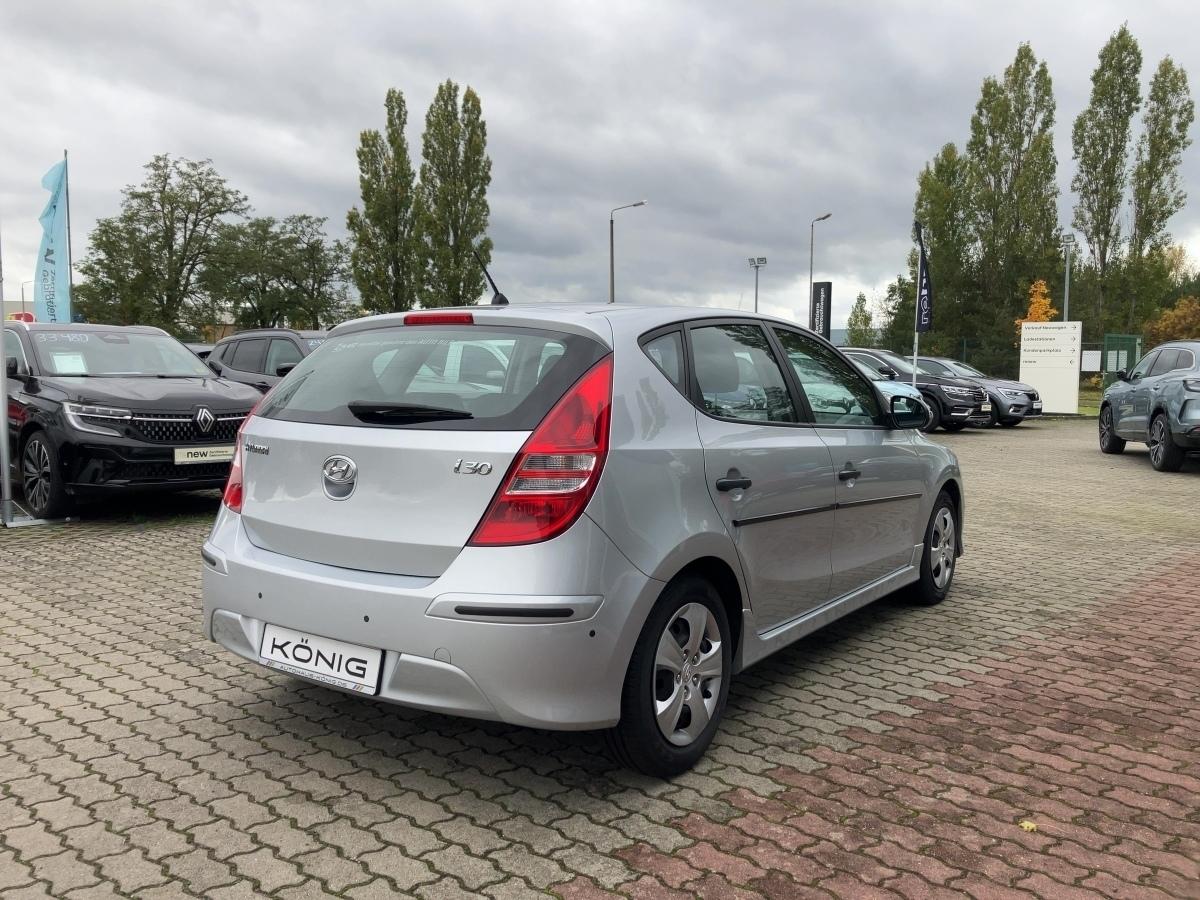 Fahrzeug-Bild 3