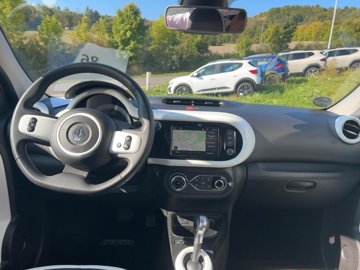 Fahrzeug-Bild 13