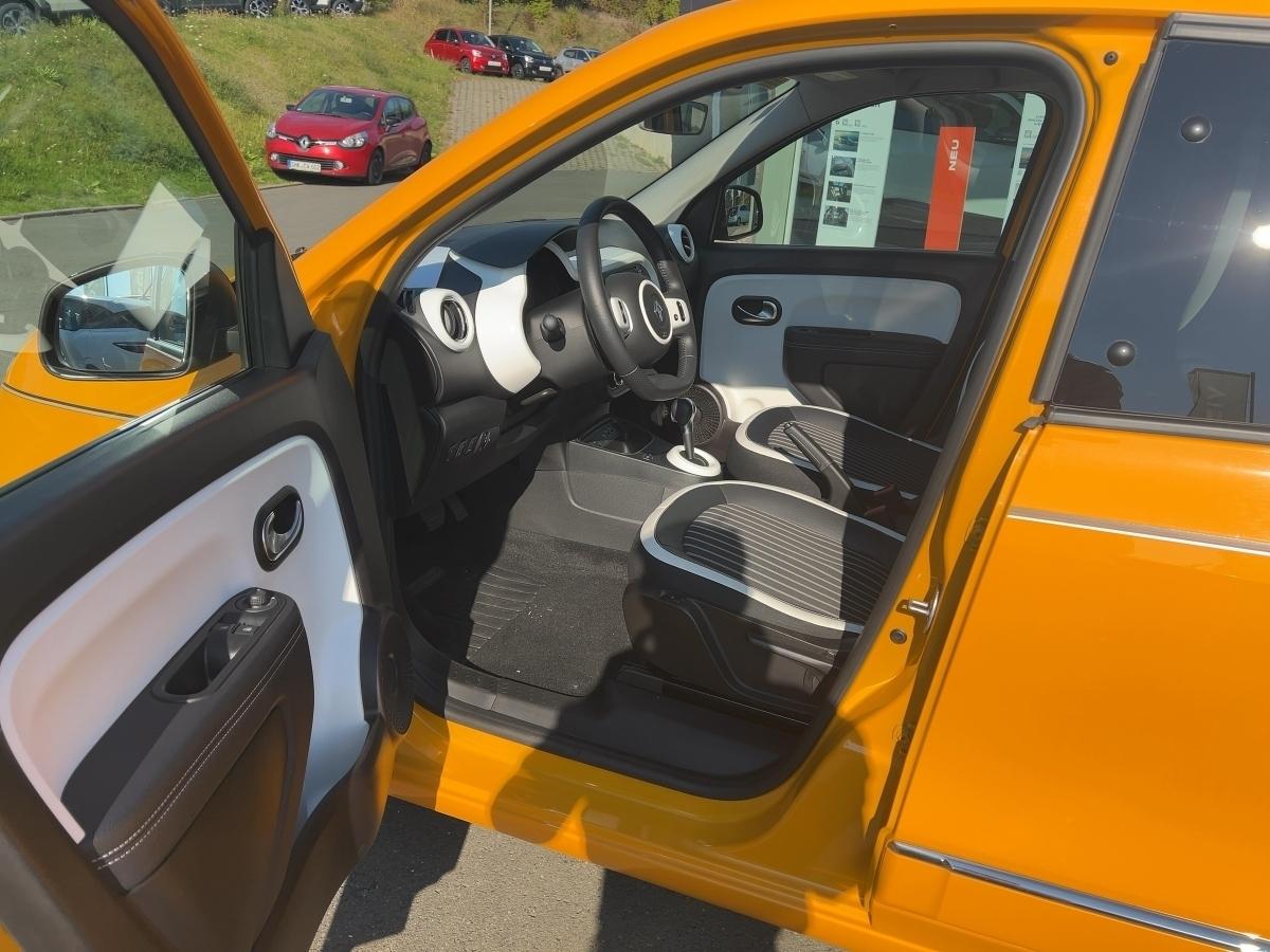 Fahrzeug-Bild 16