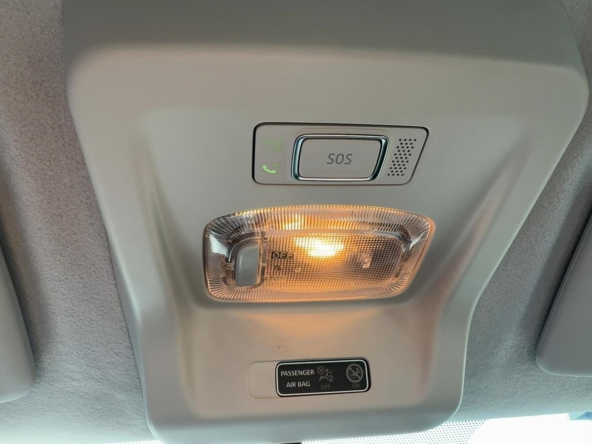 Fahrzeug-Bild 18
