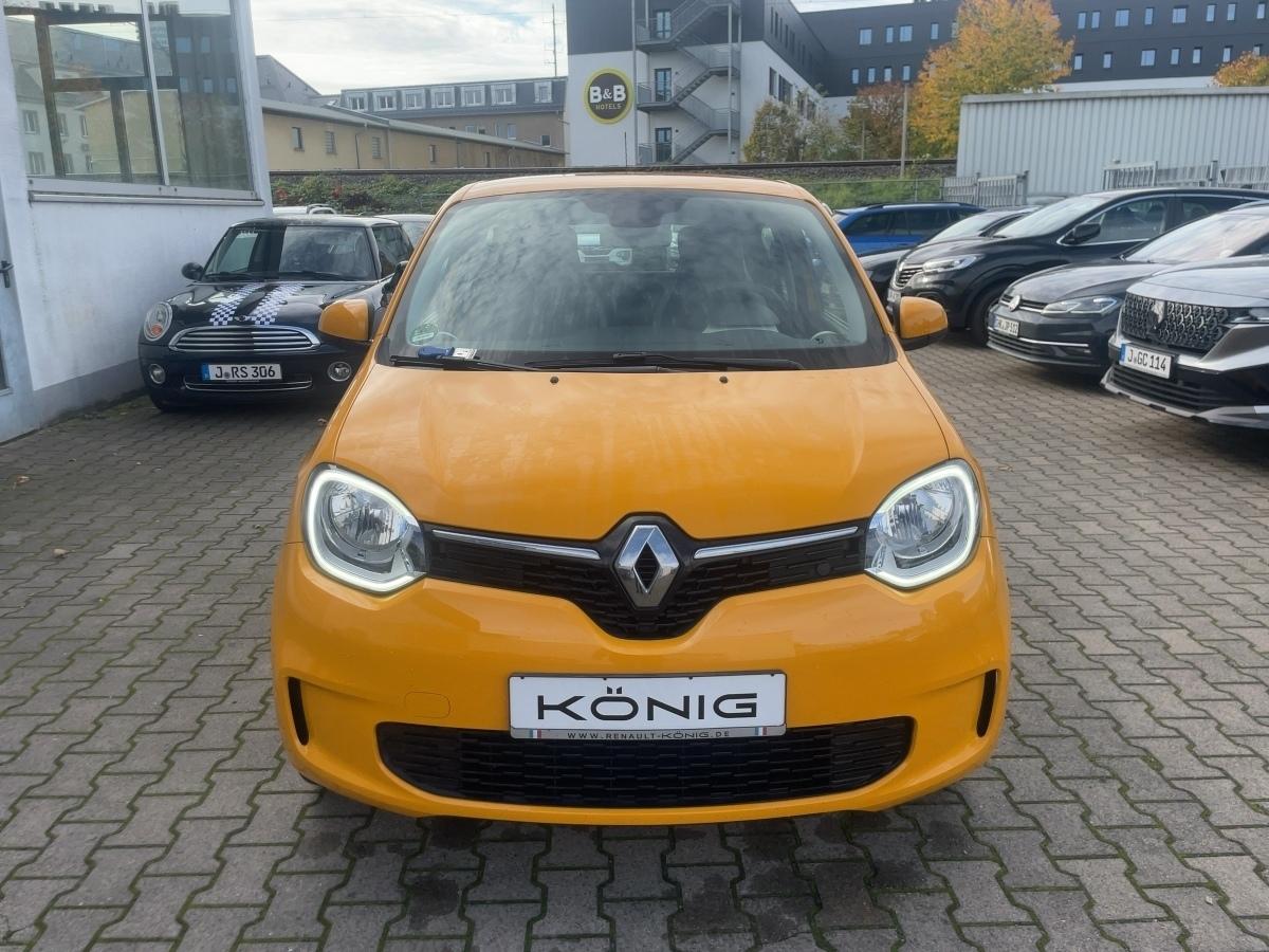 Fahrzeug-Bild 10