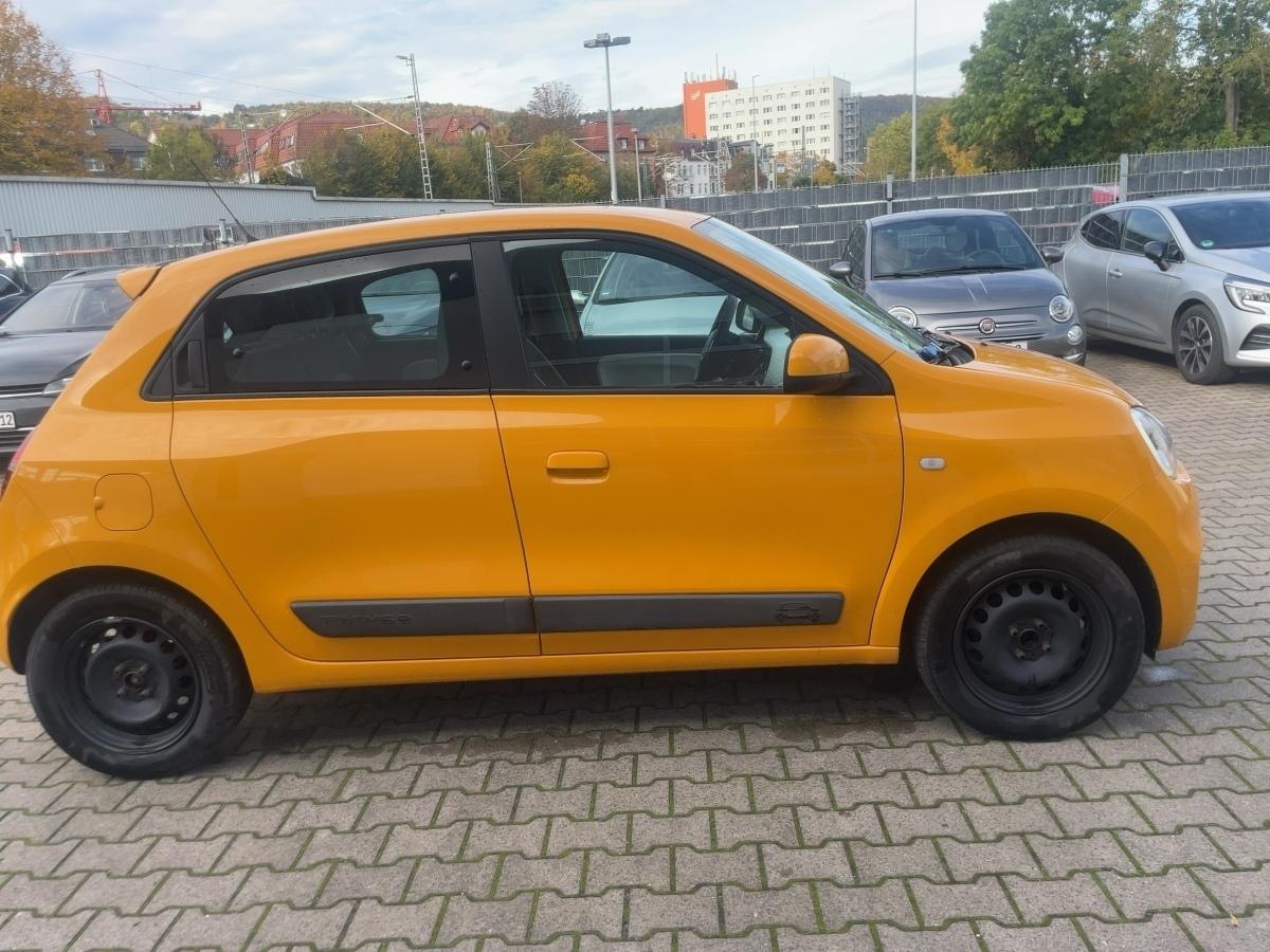 Fahrzeug-Bild 11