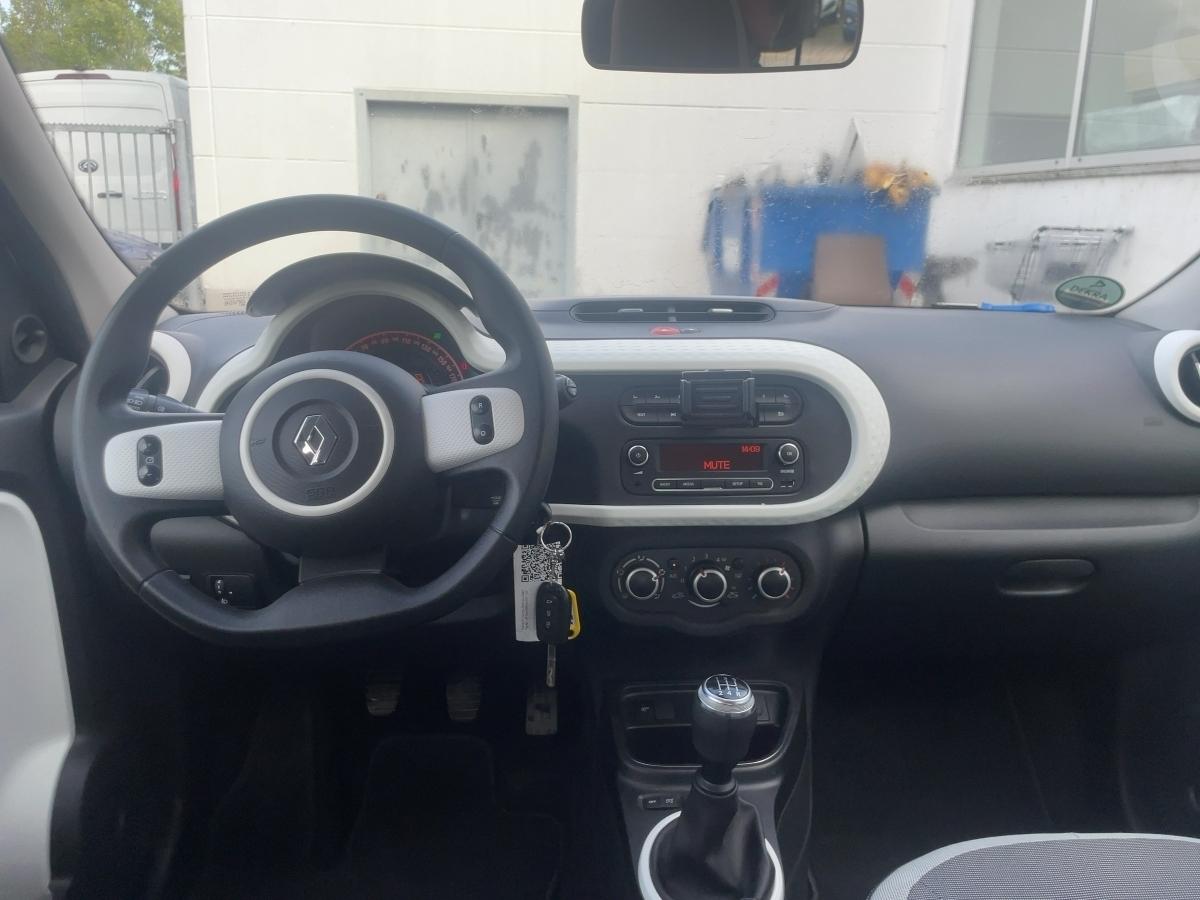 Fahrzeug-Bild 7