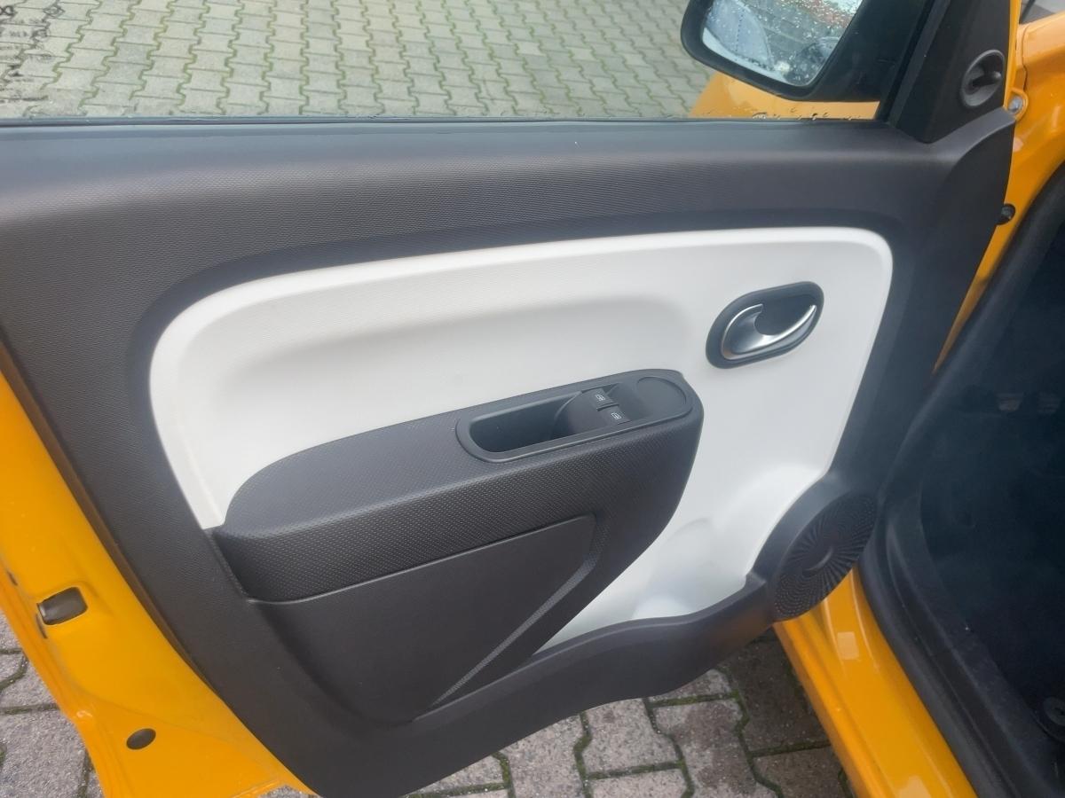 Fahrzeug-Bild 9