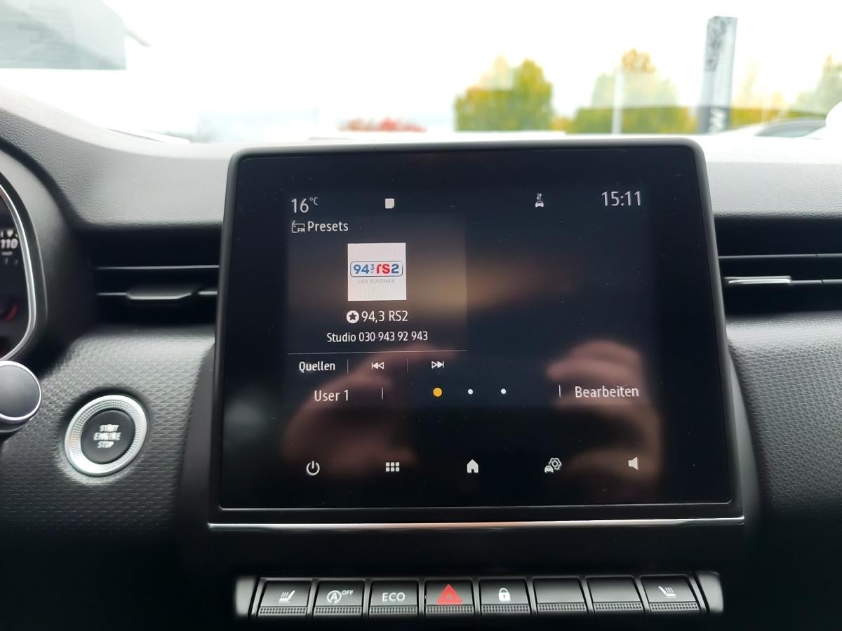 Fahrzeug-Bild 11