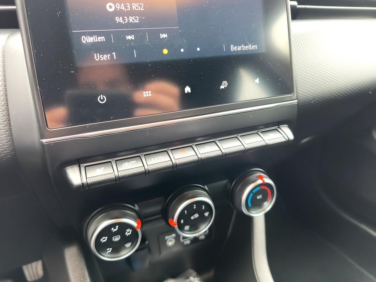 Fahrzeug-Bild 13
