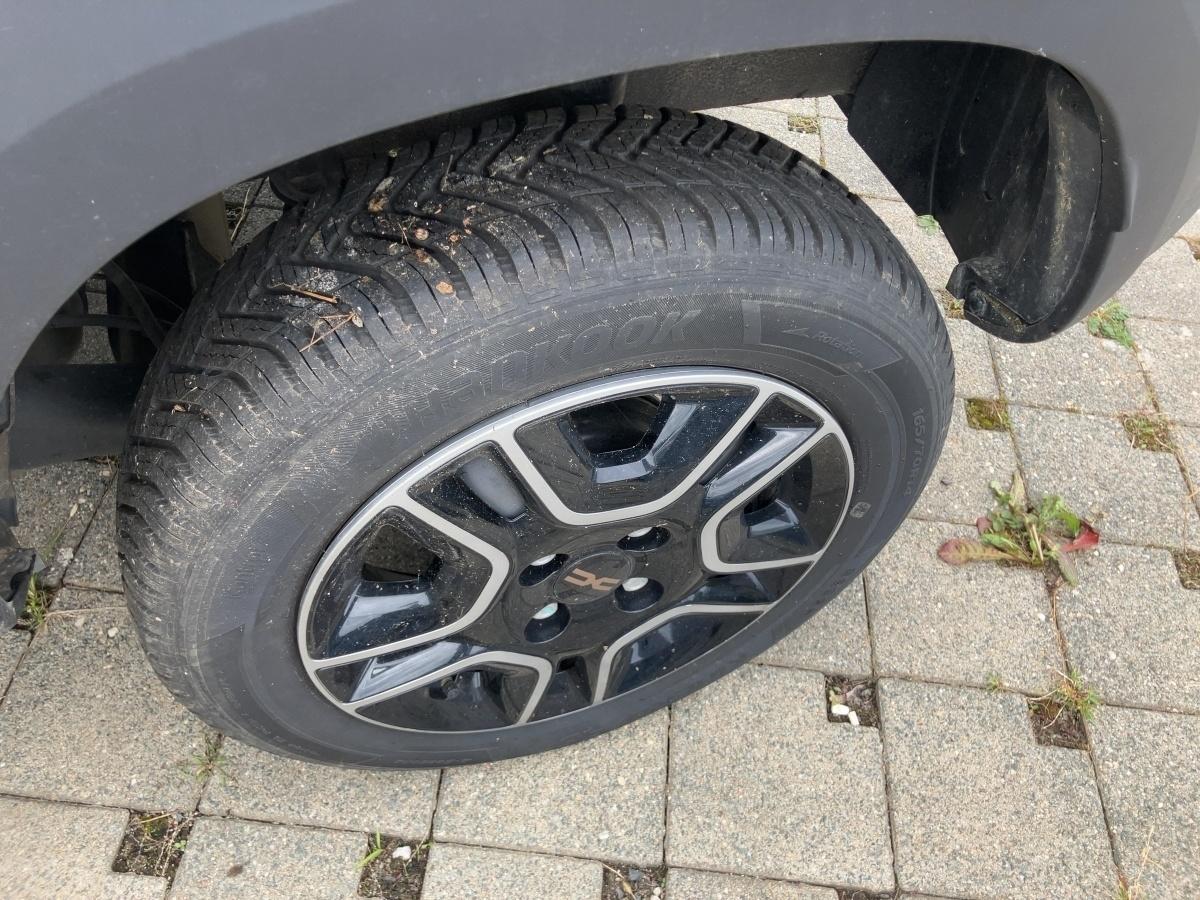 Fahrzeug-Bild 12