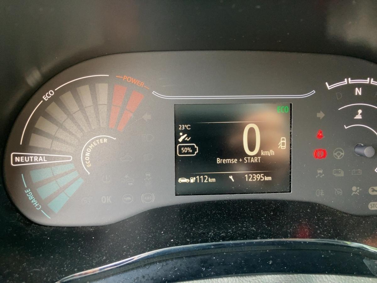 Fahrzeug-Bild 18