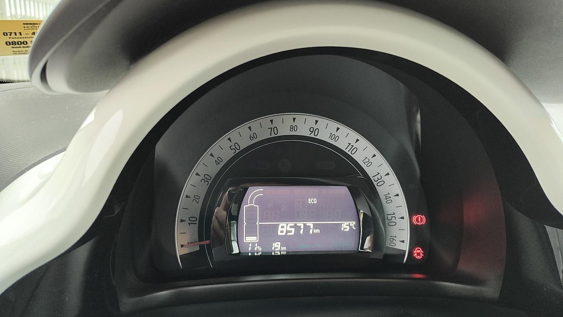 Fahrzeug-Bild 12