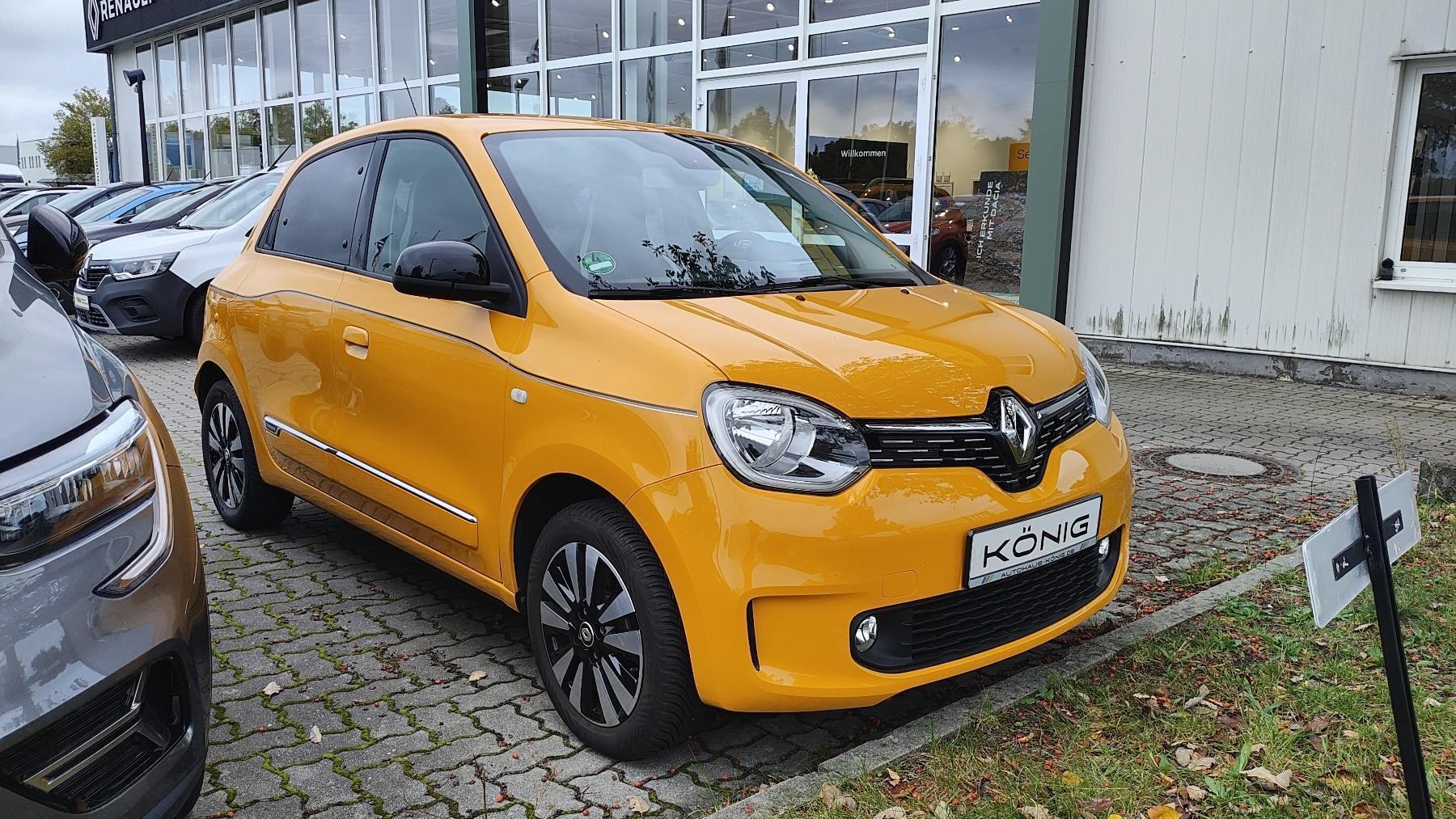 Fahrzeug-Bild 2