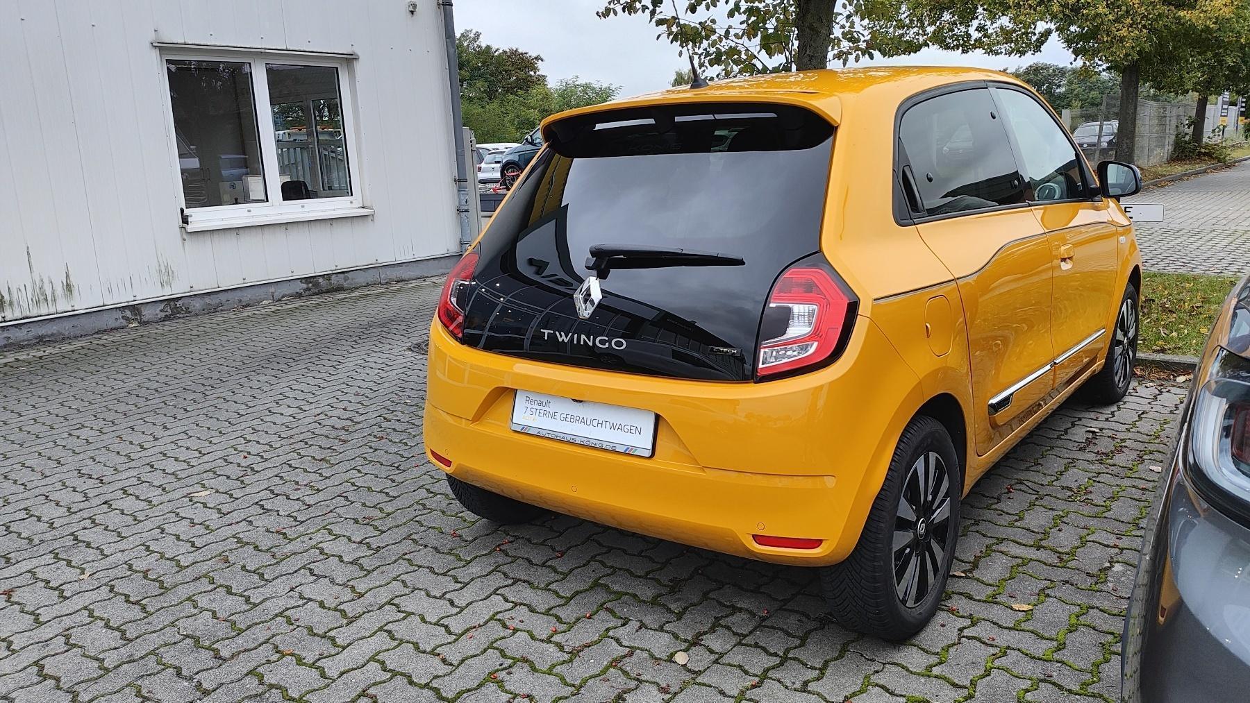 Fahrzeug-Bild 3