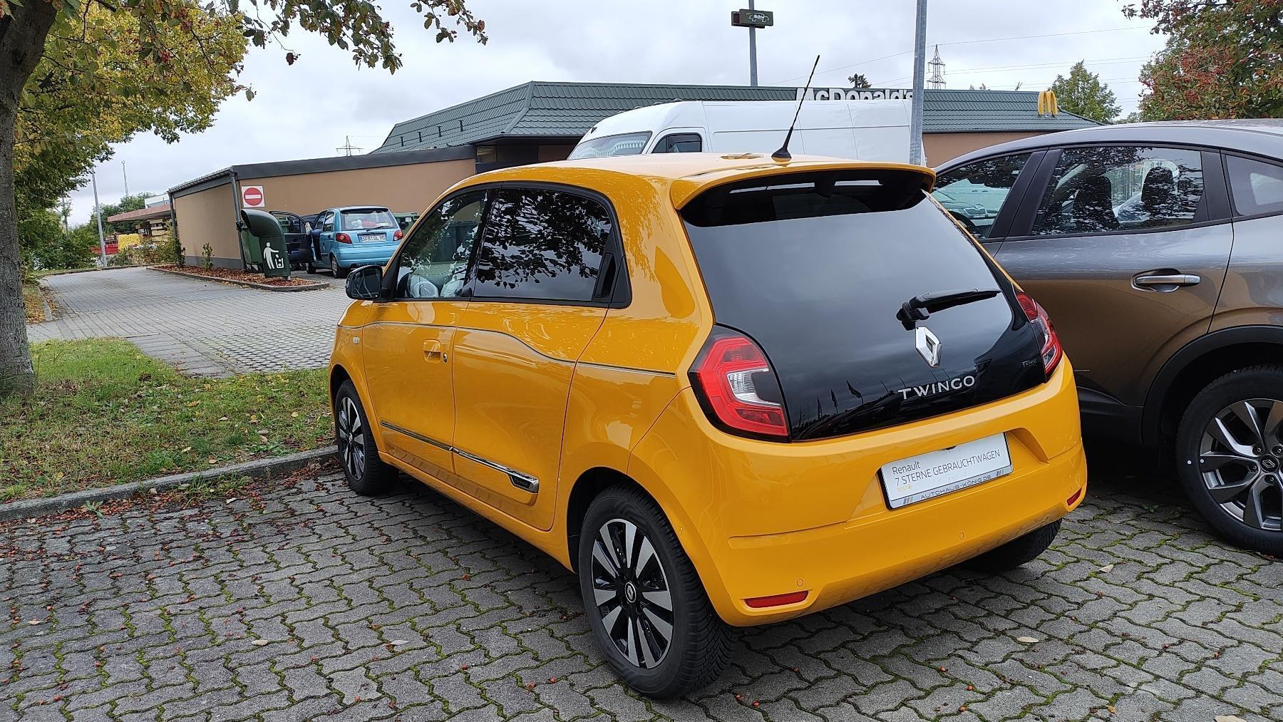 Fahrzeug-Bild 4
