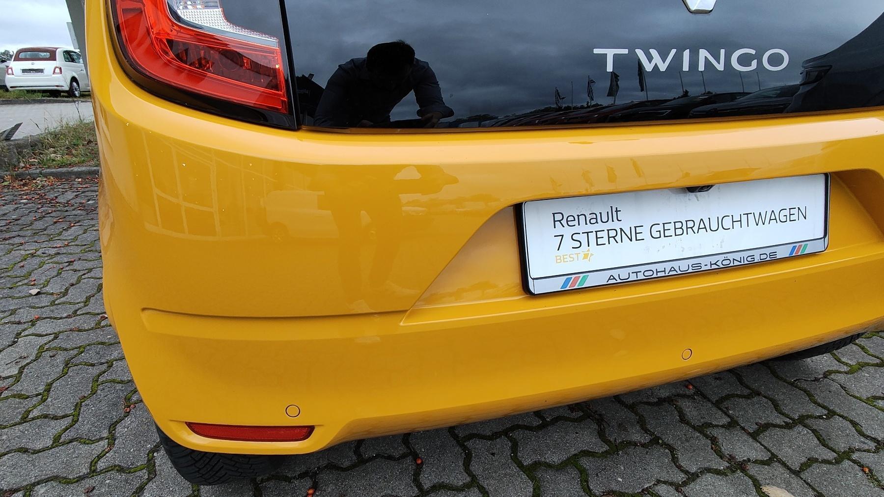 Fahrzeug-Bild 7