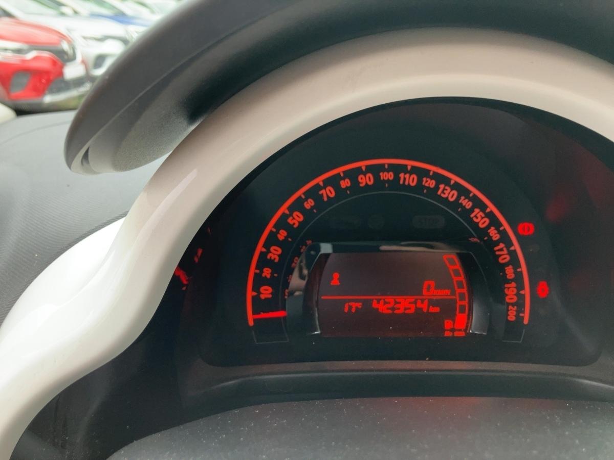 Fahrzeug-Bild 11
