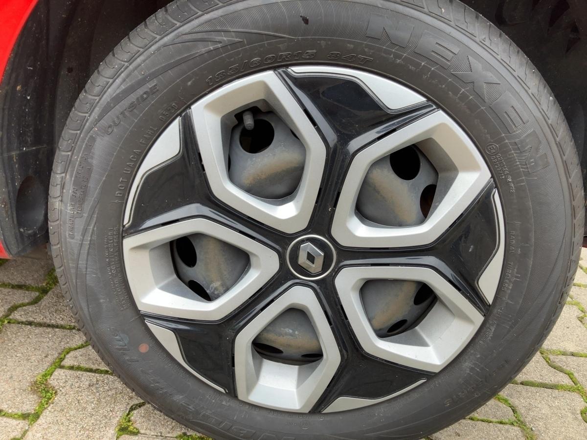 Fahrzeug-Bild 13